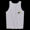 Ultra Cotton Tank Top Thumbnail
