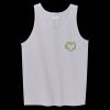 Ultra Cotton Tank Top Thumbnail