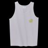 Ultra Cotton Tank Top Thumbnail