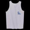 Ultra Cotton Tank Top Thumbnail