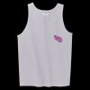 Ultra Cotton Tank Top Thumbnail