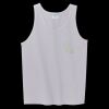 Ultra Cotton Tank Top Thumbnail