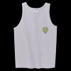 Ultra Cotton Tank Top Thumbnail