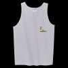 Ultra Cotton Tank Top Thumbnail
