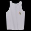 Ultra Cotton Tank Top Thumbnail