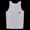 Ultra Cotton Tank Top Thumbnail
