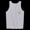 Ultra Cotton Tank Top Thumbnail
