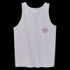 Ultra Cotton Tank Top Thumbnail