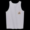Ultra Cotton Tank Top Thumbnail