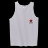 Ultra Cotton Tank Top Thumbnail