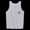 Ultra Cotton Tank Top Thumbnail
