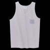 Ultra Cotton Tank Top Thumbnail