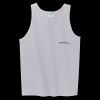 Ultra Cotton Tank Top Thumbnail