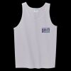 Ultra Cotton Tank Top Thumbnail