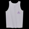 Ultra Cotton Tank Top Thumbnail