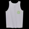 Ultra Cotton Tank Top Thumbnail