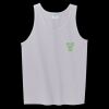 Ultra Cotton Tank Top Thumbnail