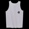 Ultra Cotton Tank Top Thumbnail