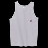 Ultra Cotton Tank Top Thumbnail