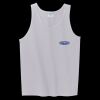 Ultra Cotton Tank Top Thumbnail
