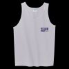 Ultra Cotton Tank Top Thumbnail