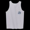 Ultra Cotton Tank Top Thumbnail