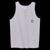 Ultra Cotton Tank Top Thumbnail