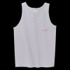 Ultra Cotton Tank Top Thumbnail