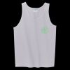 Ultra Cotton Tank Top Thumbnail