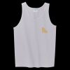 Ultra Cotton Tank Top Thumbnail
