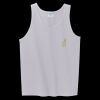 Ultra Cotton Tank Top Thumbnail