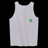 Ultra Cotton Tank Top Thumbnail