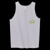 Ultra Cotton Tank Top Thumbnail