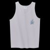 Ultra Cotton Tank Top Thumbnail