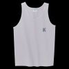 Ultra Cotton Tank Top Thumbnail