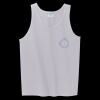 Ultra Cotton Tank Top Thumbnail