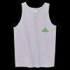 Ultra Cotton Tank Top Thumbnail