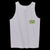 Ultra Cotton Tank Top Thumbnail