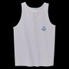 Ultra Cotton Tank Top Thumbnail