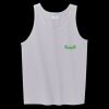 Ultra Cotton Tank Top Thumbnail
