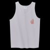 Ultra Cotton Tank Top Thumbnail