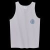 Ultra Cotton Tank Top Thumbnail
