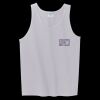 Ultra Cotton Tank Top Thumbnail