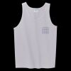 Ultra Cotton Tank Top Thumbnail