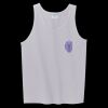 Ultra Cotton Tank Top Thumbnail