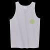 Ultra Cotton Tank Top Thumbnail