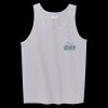 Ultra Cotton Tank Top Thumbnail