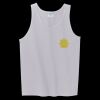 Ultra Cotton Tank Top Thumbnail