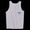 Ultra Cotton Tank Top Thumbnail