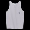 Ultra Cotton Tank Top Thumbnail